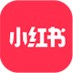 小紅書